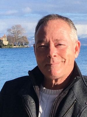 Jean-Yves Aebi