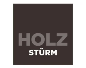 Holz Stürm AG