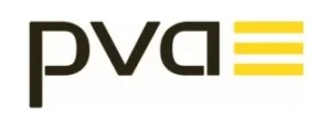 PVA AG