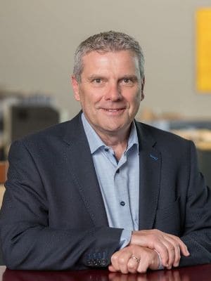 Armin Schwegler