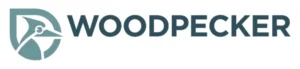 Woodpecker Group AG