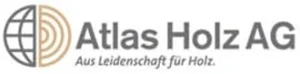 Atlas Holz AG