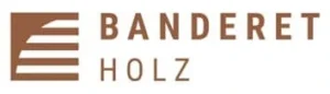 Banderet Holz AG
