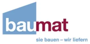 Baumat AG