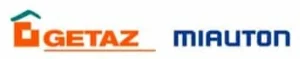 Gétaz-Miauton SA