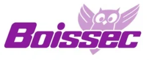 Boissec SA