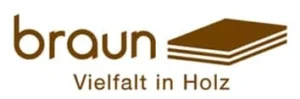 BRAUN AG