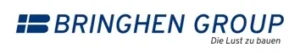 BRINGHEN AG