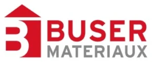 Buser Matériaux SA