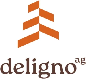deligno ag