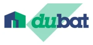 Dubat SA