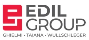 Edilgroup SA