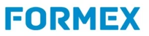 Formex AG