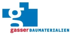 Josias Gasser Baumaterialien AG