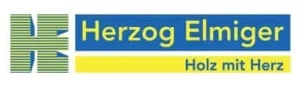 Herzog Elmiger AG