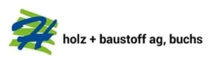 holz + baustoff AG