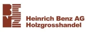 Heinrich Benz AG