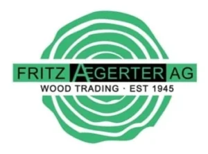 Fritz Aegerter AG