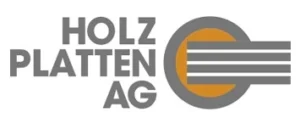 Holzplatten AG