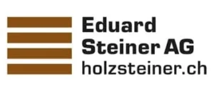 Eduard Steiner AG