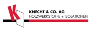 Knecht & Co. AG
