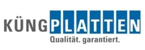 Küng Platten AG