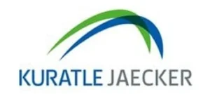 Kuratle & Jaecker AG