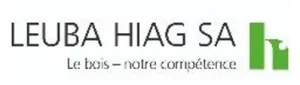 LEUBA HIAG SA