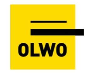 OLWO AG