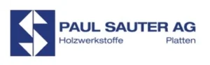 Paul Sauter AG