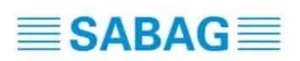 SABAG Biel/Bienne