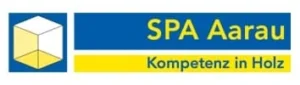 SPA Sperrholz-Platten AG