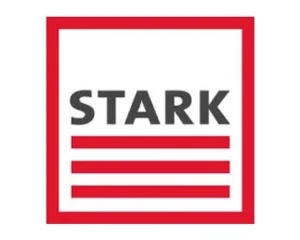 Stark AG
