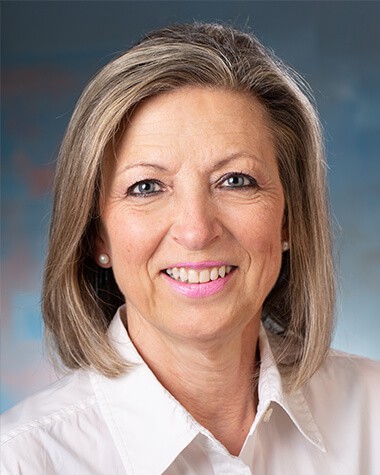 Silvia Furlan