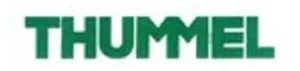 Thummel AG