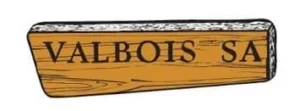 Valbois SA