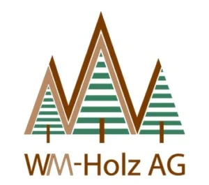 WM-Holz AG